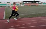 image-24-05-22-08-25-10 (1)